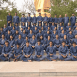 19th Nagaloka Retreat