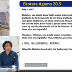 Ekotara Agama 20.4