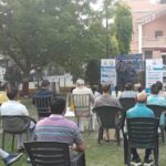 Sunya Meditation Program