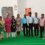 Empowering Deaf and Mute Women