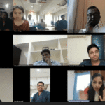 POSH Awareness Training