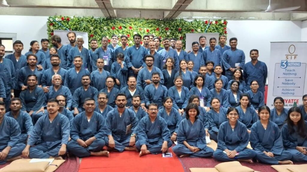 Nagaloka Retreat-21