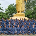 Nagloka Retreat-22