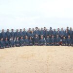Sunya Retreat Udupi